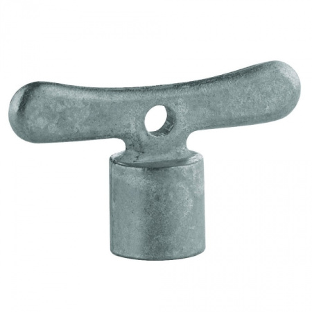 Ключ GROHE 41830000