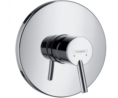 Смеситель Hansgrohe Talis 32674000