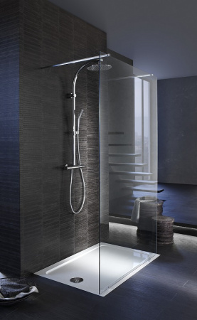 Поддон Jacob Delafon Flight E62483-00