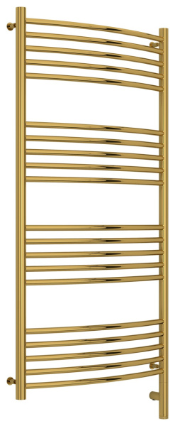 Полотенцесушитель электрический (120х60) Сунержа Богема 3.0 03-5803-1260 правый