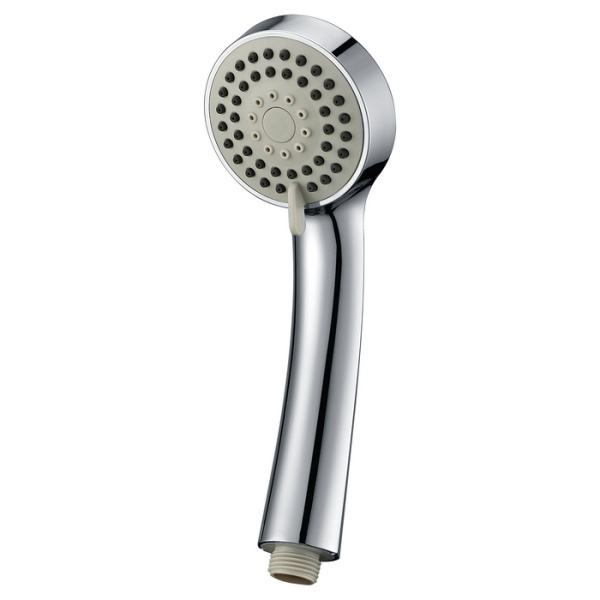 Комплект смесителей D&K DA1350002SET (DA1352141,DA1353201)