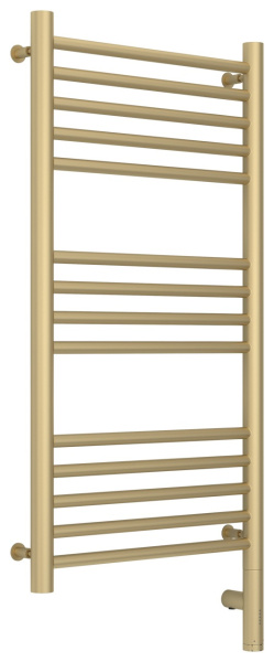 Полотенцесушитель электрический (80х40) Сунержа Богема 3.0 022-5805-8040 правый Полотенцесушитель электрический (80х40) Сунержа Богема 3.0 022-5805-8040 правый