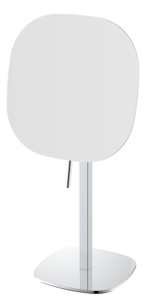 Зеркало настольное с увеличением 5х JAVA S-M113