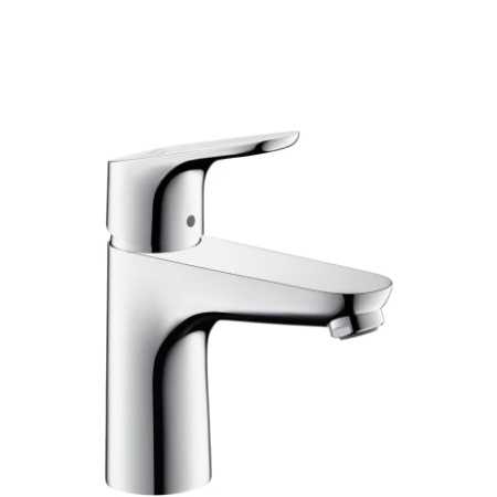 Смеситель для раковины Hansgrohe Focus E2 31607000