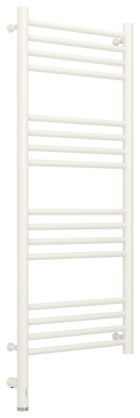 Полотенцесушитель электрический (100х40) Сунержа Богема 3.0 30-5804-1040 левый