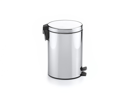 Ведро мусороное Roca Hotels 815487001