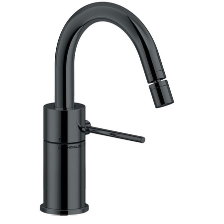 Смеситель для биде Nobili Velis VE125139/2FLP