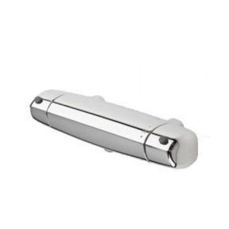 Смеситель для душа Oras Optima 7160