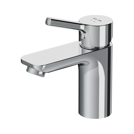 Смеситель для раковины Am.Pm X-Joy S F85B82100