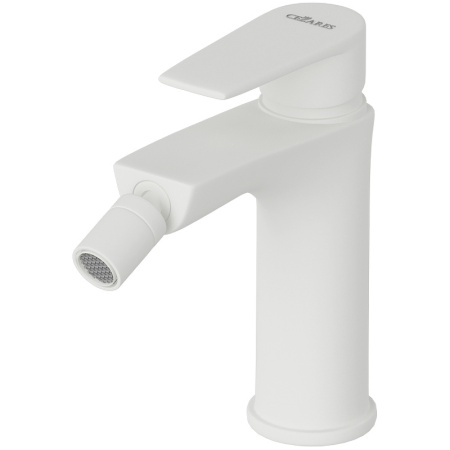 Смеситель для биде Cezares Nautic NAUTIC-BS1-BIO