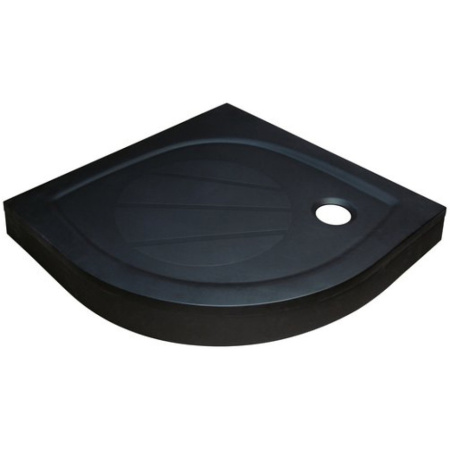 Душевой поддон 80x80 см Ravak Elipso Pro-80 XA234401010BM
