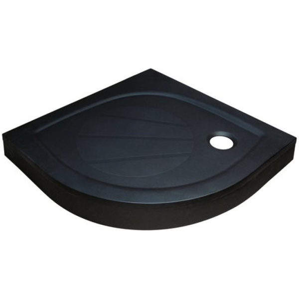 Панель для поддона 100x100 Ravak Elipso Pro-100 SET XA93A001010BM Панель для поддона 100x100 Ravak Elipso Pro-100 SET XA93A001010BM