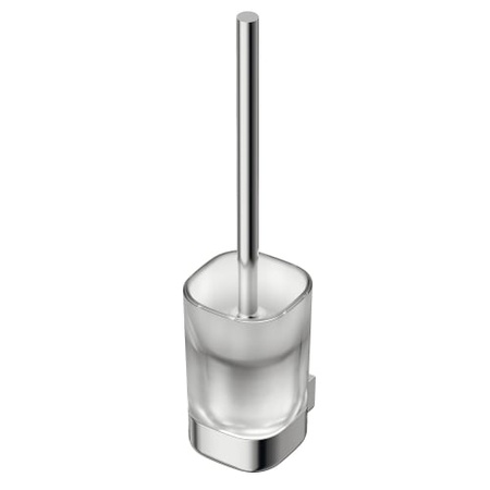 Ершик настенный Ideal Standard Softmood A9144AA