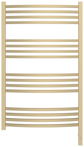 Полотенцесушитель электрический (100х60) Cунержа Аркус 3.0 022-5705-1060 правый