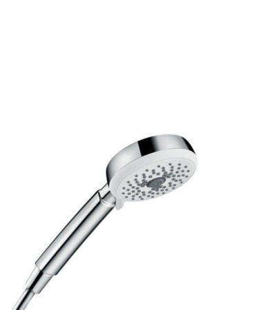 Ручной душ Hansgrohe Crometta Multi 26823400