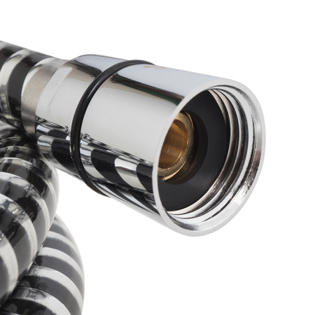 Шланг для душа PVC армированный 2,0 м  IDDIS (A50611 2.0)