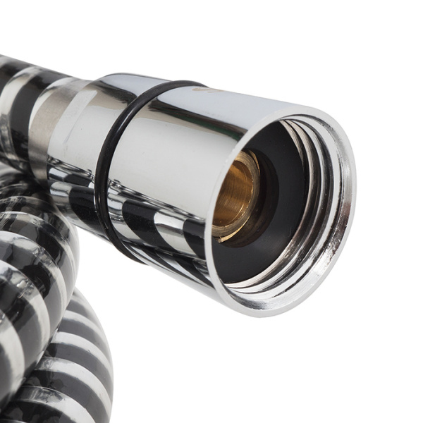 Шланг для душа PVC армированный 2,0 м  IDDIS (A50611 2.0)