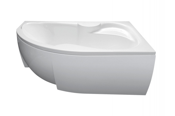Акриловая ванна (170х105) Vayer Azalia Гл000006729 правая Акриловая ванна (170х105) Vayer Azalia Гл000006729 правая