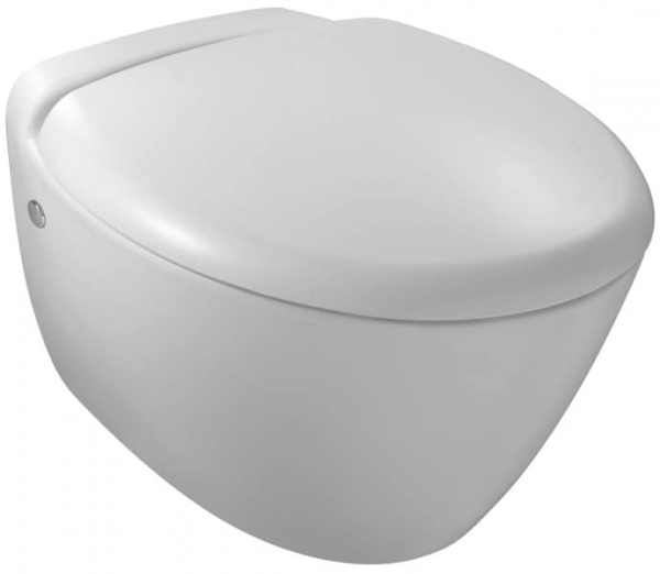 Инсталляция для туалета Jacob Delafon Presquille E21743RU-00