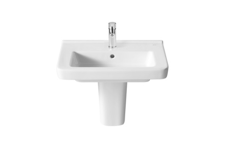 Раковина подвесная (55х32) Roca Dama-N  327787000