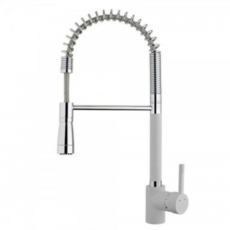Смеситель для кухни Teka ARES 23939120W