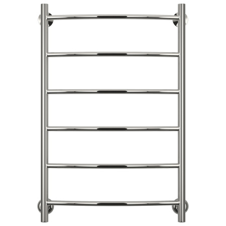 Полотенцесушитель водяной Стилье Версия-КН (800х500) 00622-8050