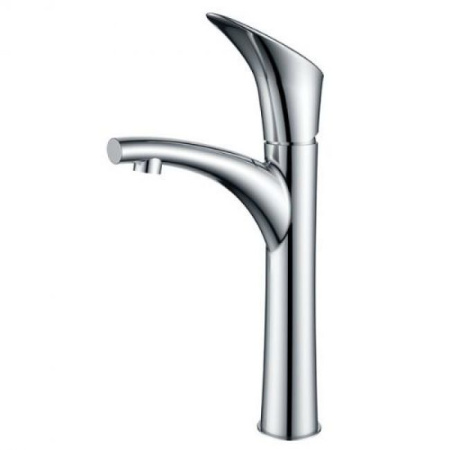 Смеситель для раковины KAISER Calla (71111)