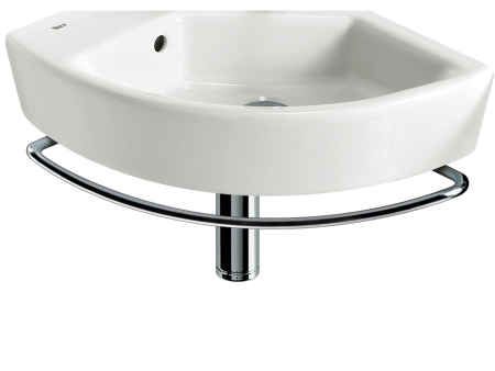 Полотенцедержатель Roca Hall 840628001