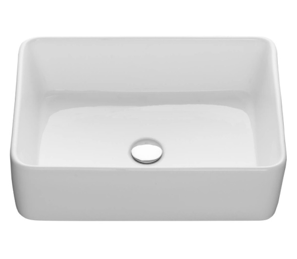 Раковина-чаша Aquaton Roca Mila 50 732700B000