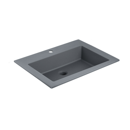 Раковина Vincea VCB-13600G
