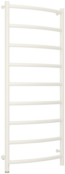 Полотенцесушитель электрический Сунержа Галант 3.0 (120х50) 30-0830-1250 левый