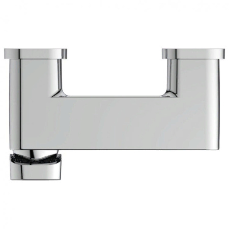 Смеситель для душа Ideal Standard Tonic II A6337AA