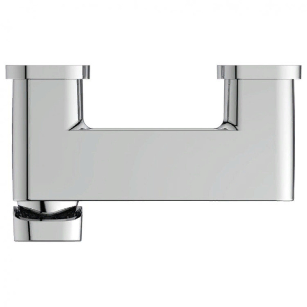 Смеситель для душа Ideal Standard Tonic II A6337AA