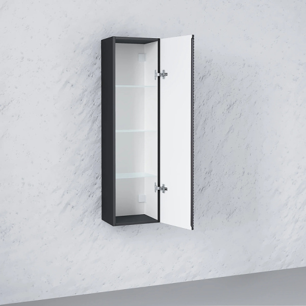 Пенал Jorno Stone 120 Stn.04.120/P/A/JR