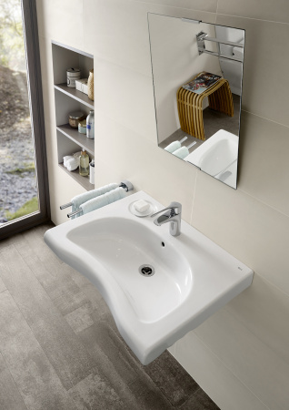 Зеркало Roca Access Pro 816965009