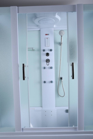 Душевая кабина (168х80) Timo eco TE-0770