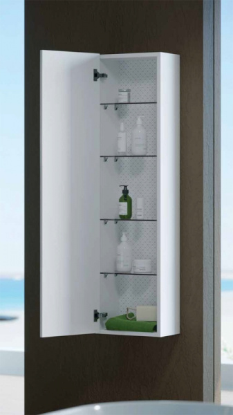 Пенал Clarberg Dune 35 DUN0535