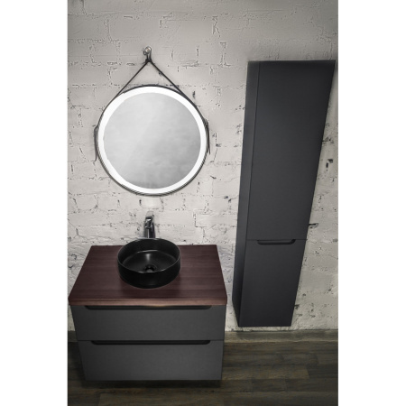 Столешница для тумбы Jorno Wood 80 Wood.06.80/DW