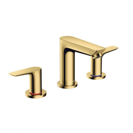 Смеситель для раковины Hansgrohe Talis E 71733990