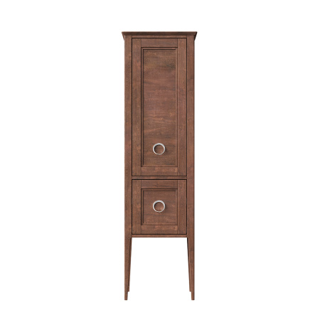Пенал Kerama Marazzi Plaza Classic Neo 175 PL.CN.175\NUT.M