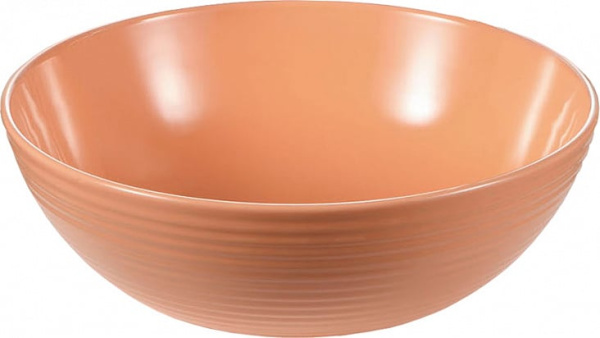 Раковина Melana T4004-B5-806