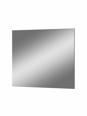 Зеркало с подсветкой Art&Max Perugia AM-Per-800-800-DS-F