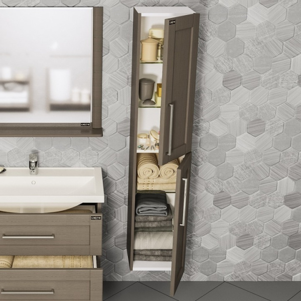 Пенал СаНта Венера 30 521003 Дуб вулканический