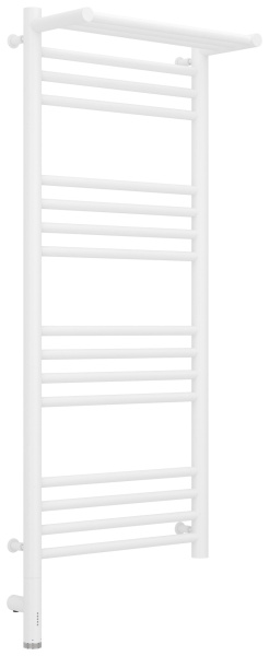 Полотенцесушитель электрический (100х40) Сунержа Богема 3.0 30-5806-1040 левый