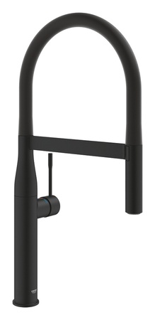 Смеситель однорычажный для мойки Grohe ESSENCE Eurosmart 30503KF0