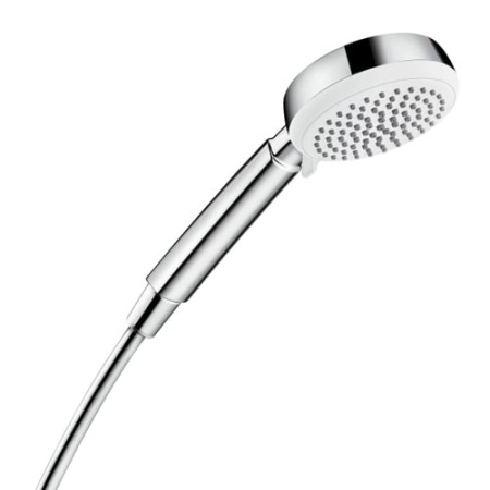 Ручной душ Hansgrohe Crometta Vario 26824400