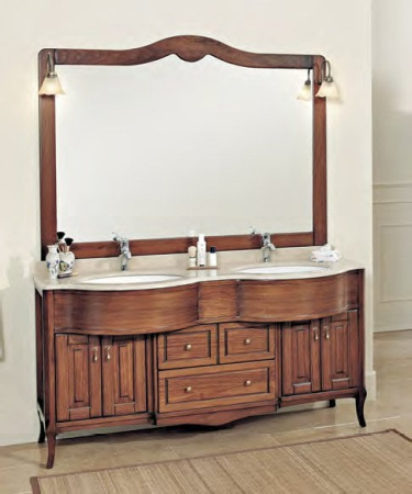 Столешница Cezares Diamante 160 Classico DI160/03.M33