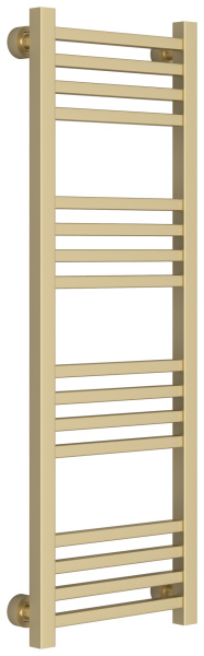 Полотенцесушитель водяной Сунержа Модус (1000х300) 022-0450-1030 Полотенцесушитель водяной Сунержа Модус (1000х300) 022-0450-1030