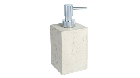 Дозатор для жидкого мыла FIXSEN Sole FX-301-1