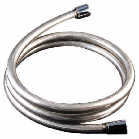 Шланг душевой Lemark 150 см TURN-FREE (LE8046P)